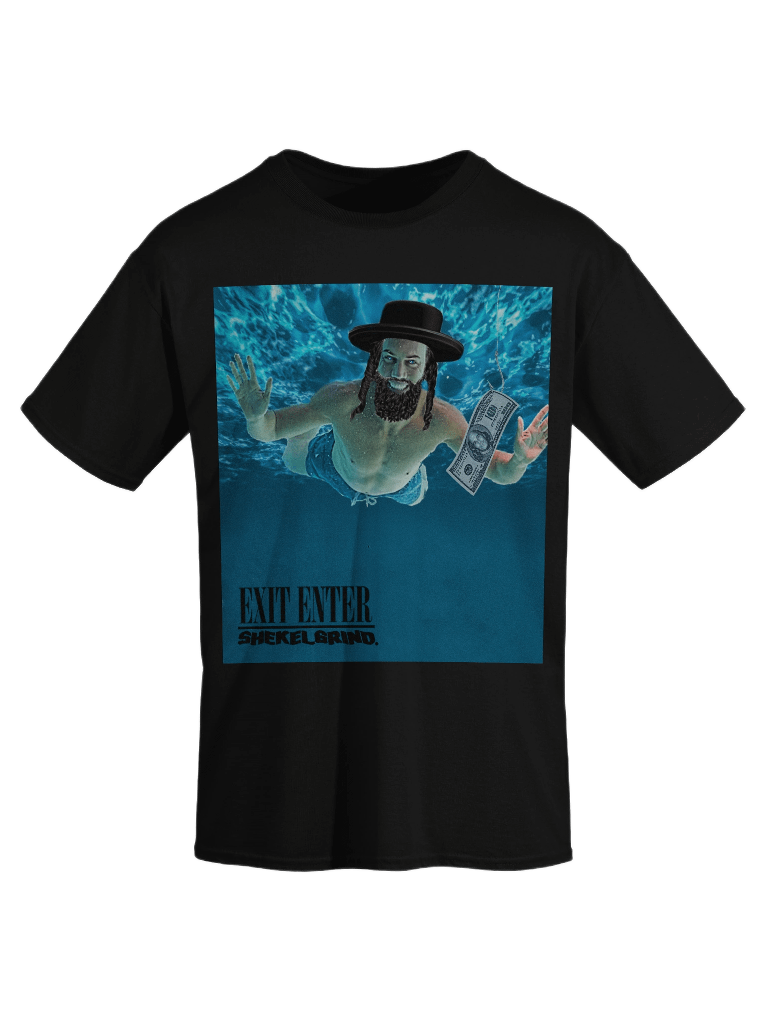 SHEKELGRIND product image (1)