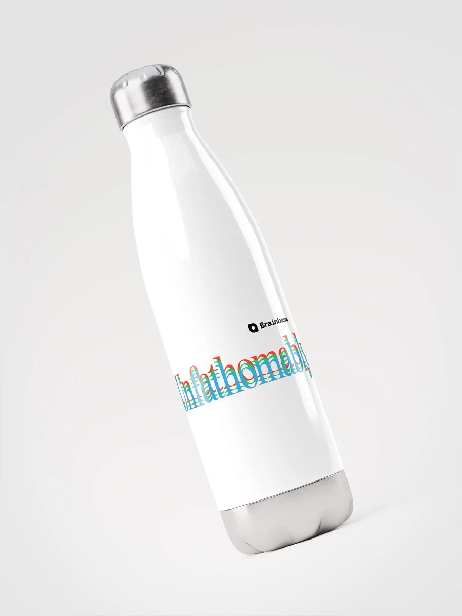 Brainbottle product image (3)