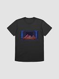 Devil's Hideout Catacombs Tee product image (4)