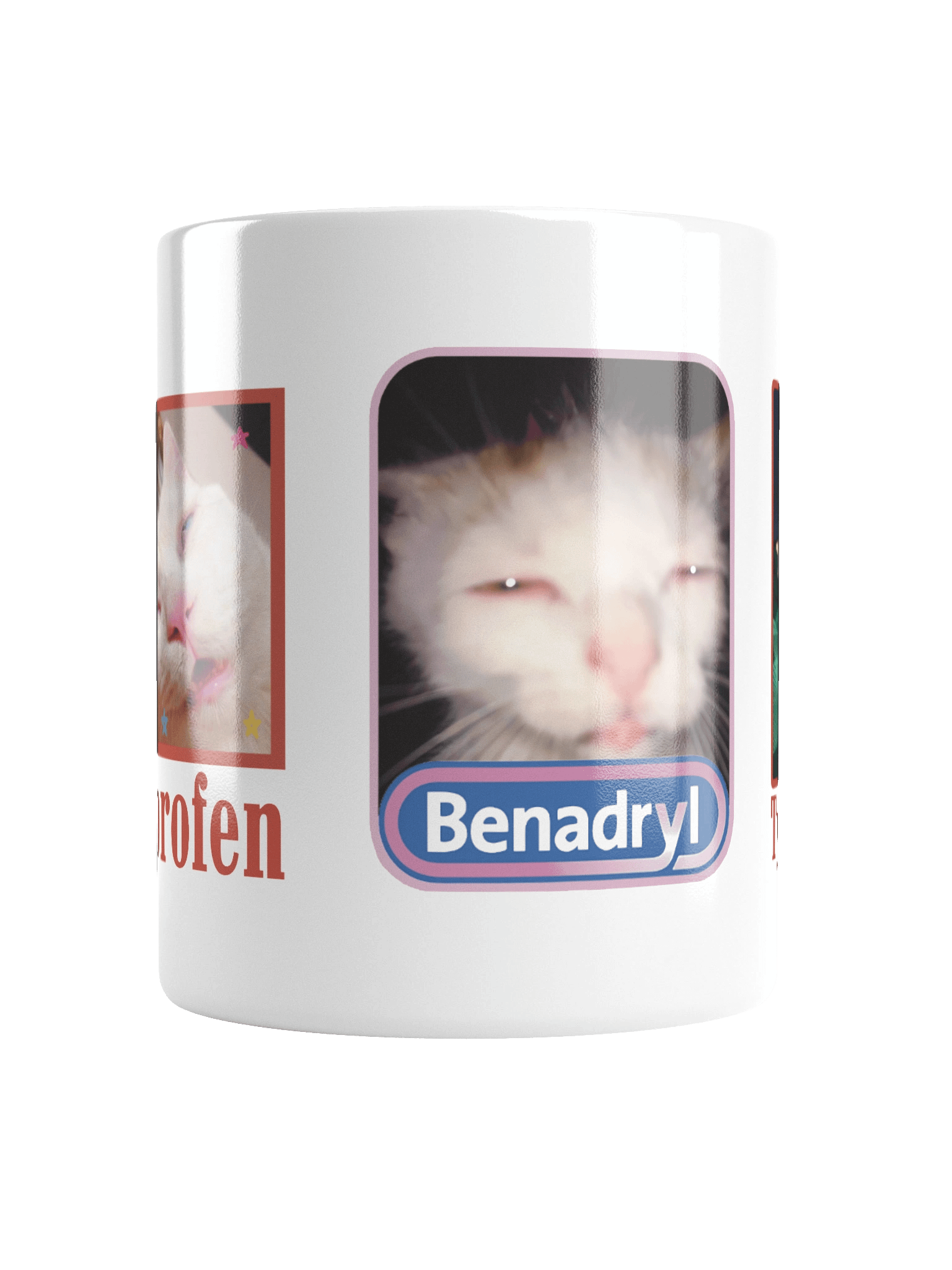 OVER THE COUNTER MUG product image (17)