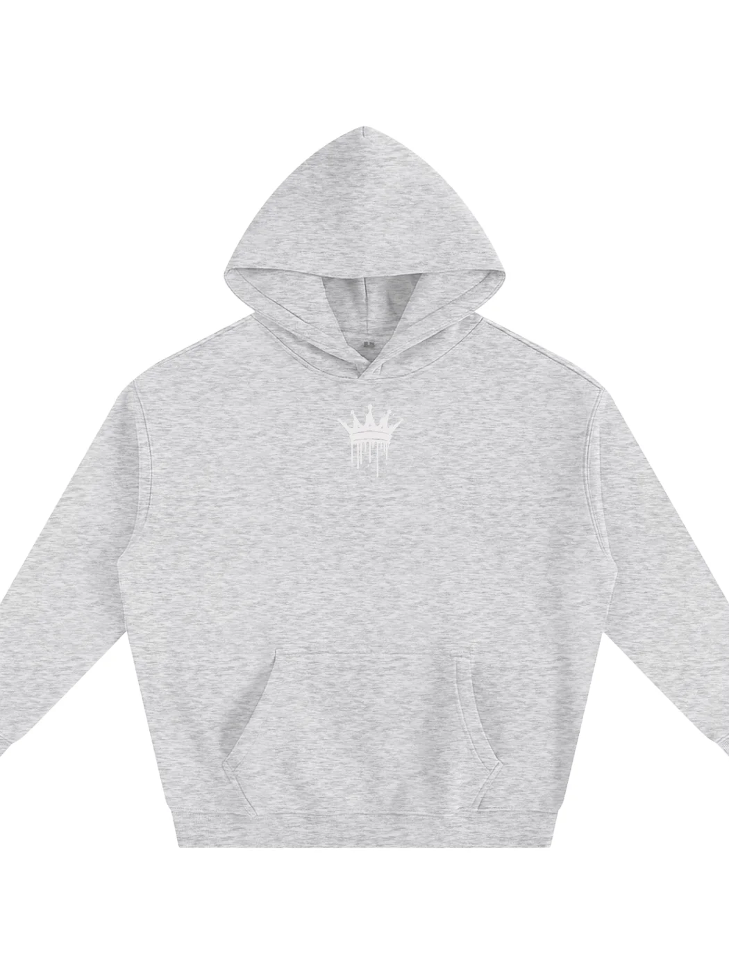 Phantom Basic hoodie product image (4)