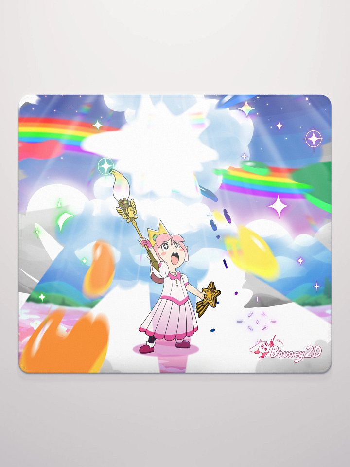 Picto Mousepad product image (3)