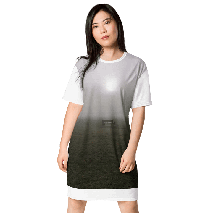 Rimas Zeimys dress product image (1)