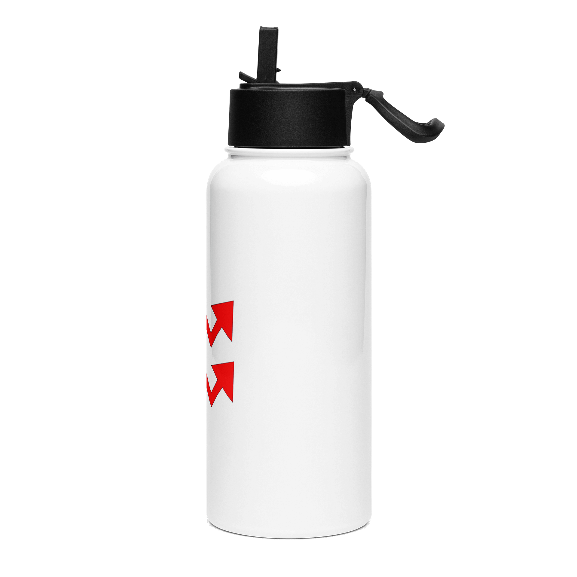 Whacker Bottle product image (3)