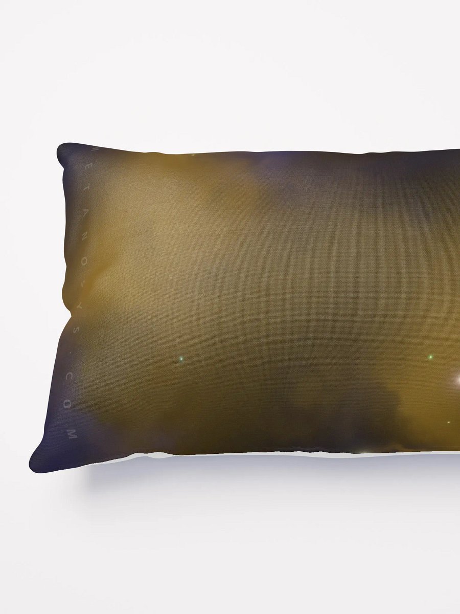 Nebula IG1 Pillow product image (3)