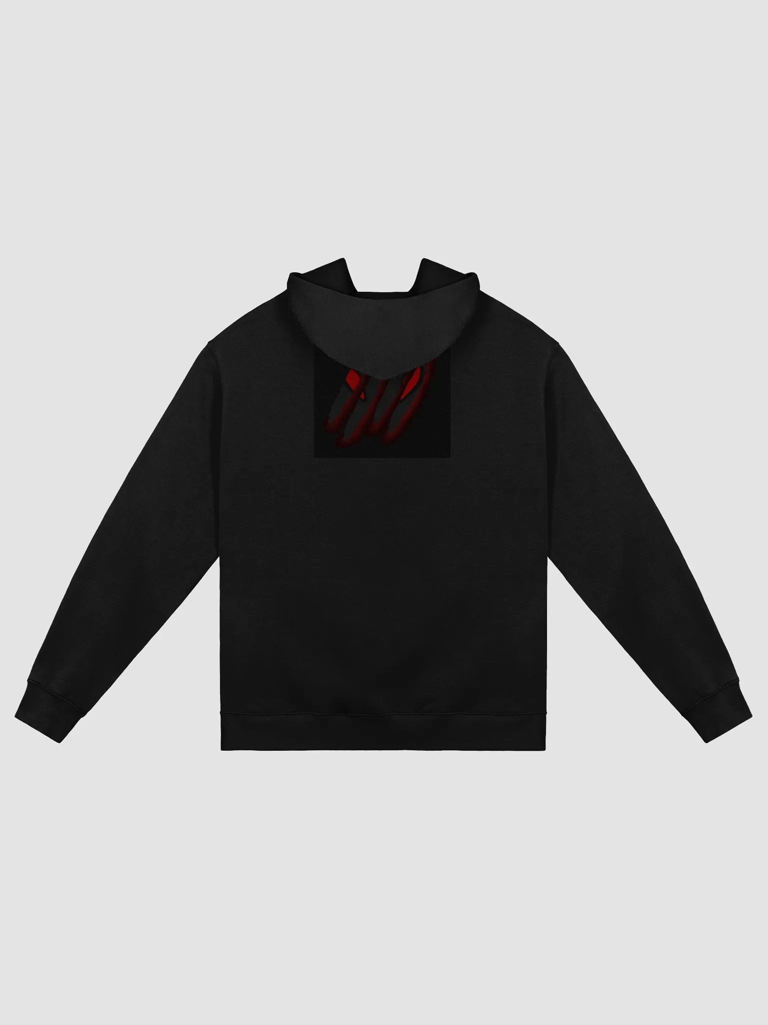 Queens Hoodie product image (2)