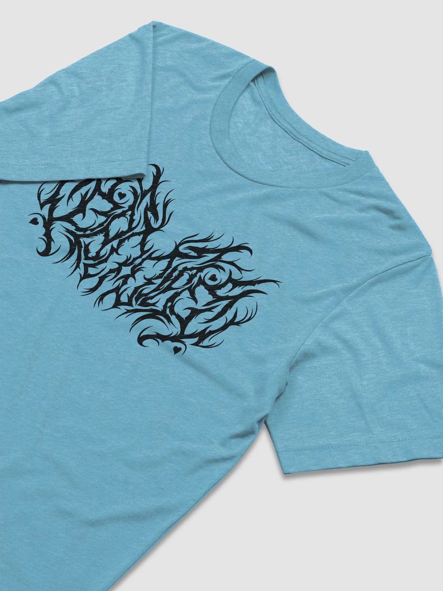 BlueMetal Tee product image (1)