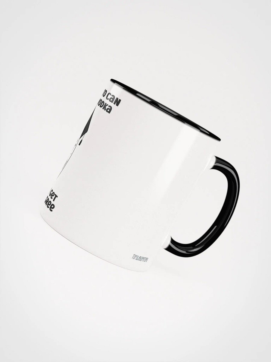Tiny Potato Mug product image (8)