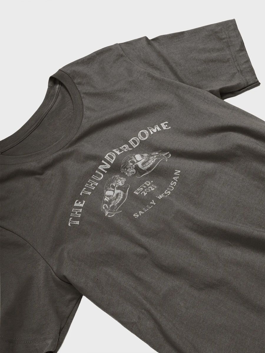 The Thunderdome - Light Print product image (23)