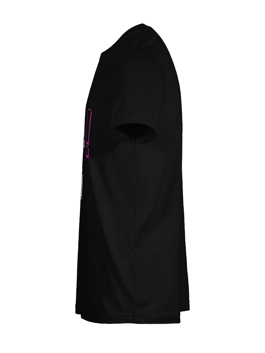 YA HONAH (YOUR HONOR!) T-SHIRT product image (11)