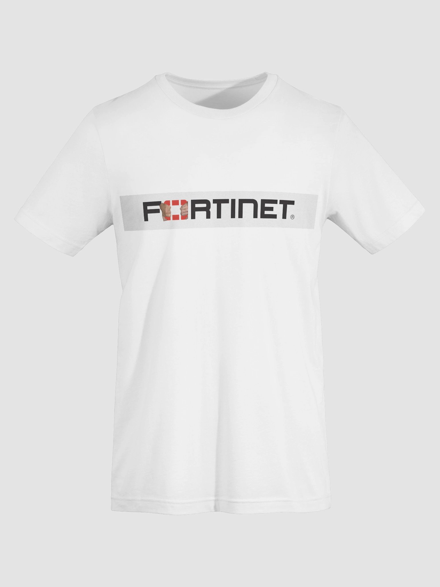 Unfortinet Logo - UwU product image (7)