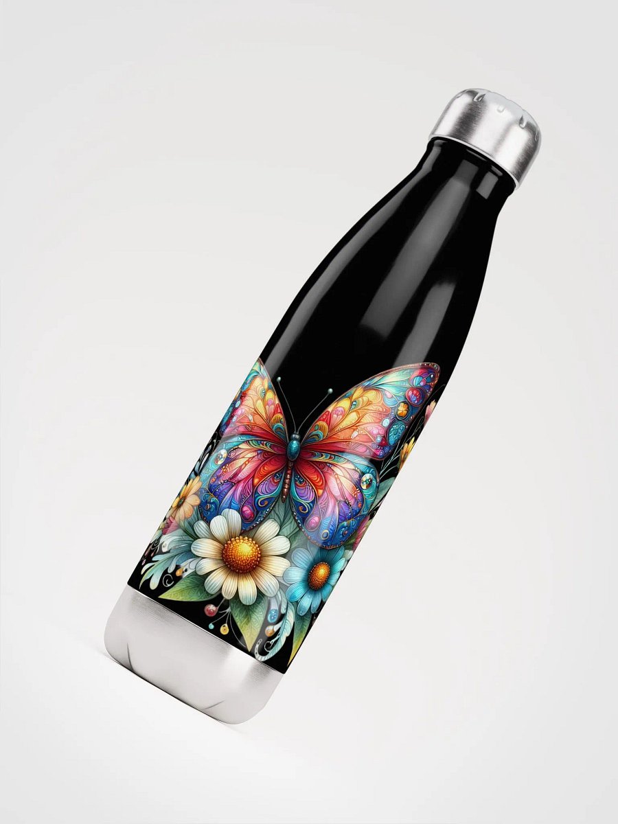 kellytarotusa product image (8)