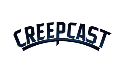 CreepFactor
