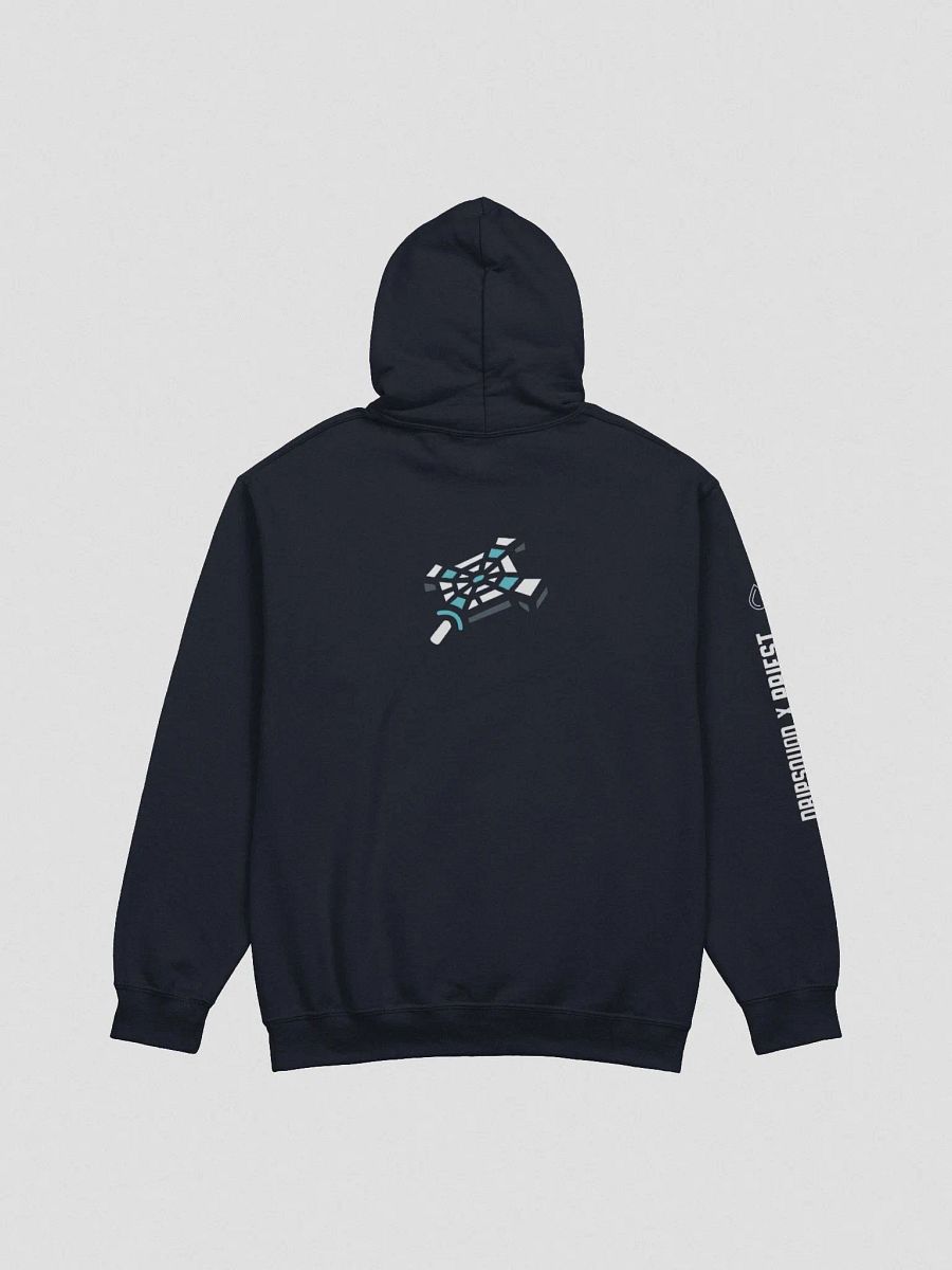DRIP SQUAD X PRIEST product image (6)