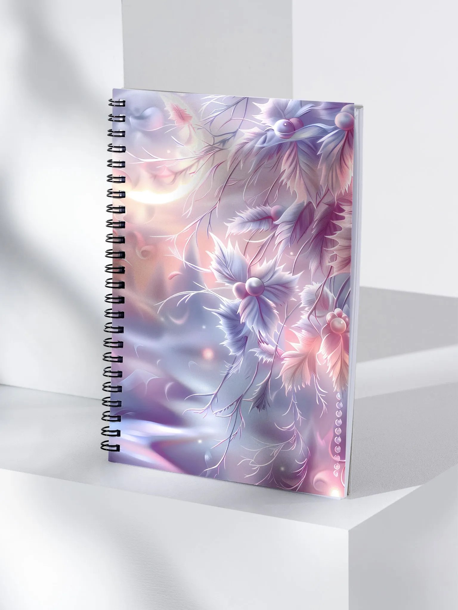 kellytarotusa product image (4)