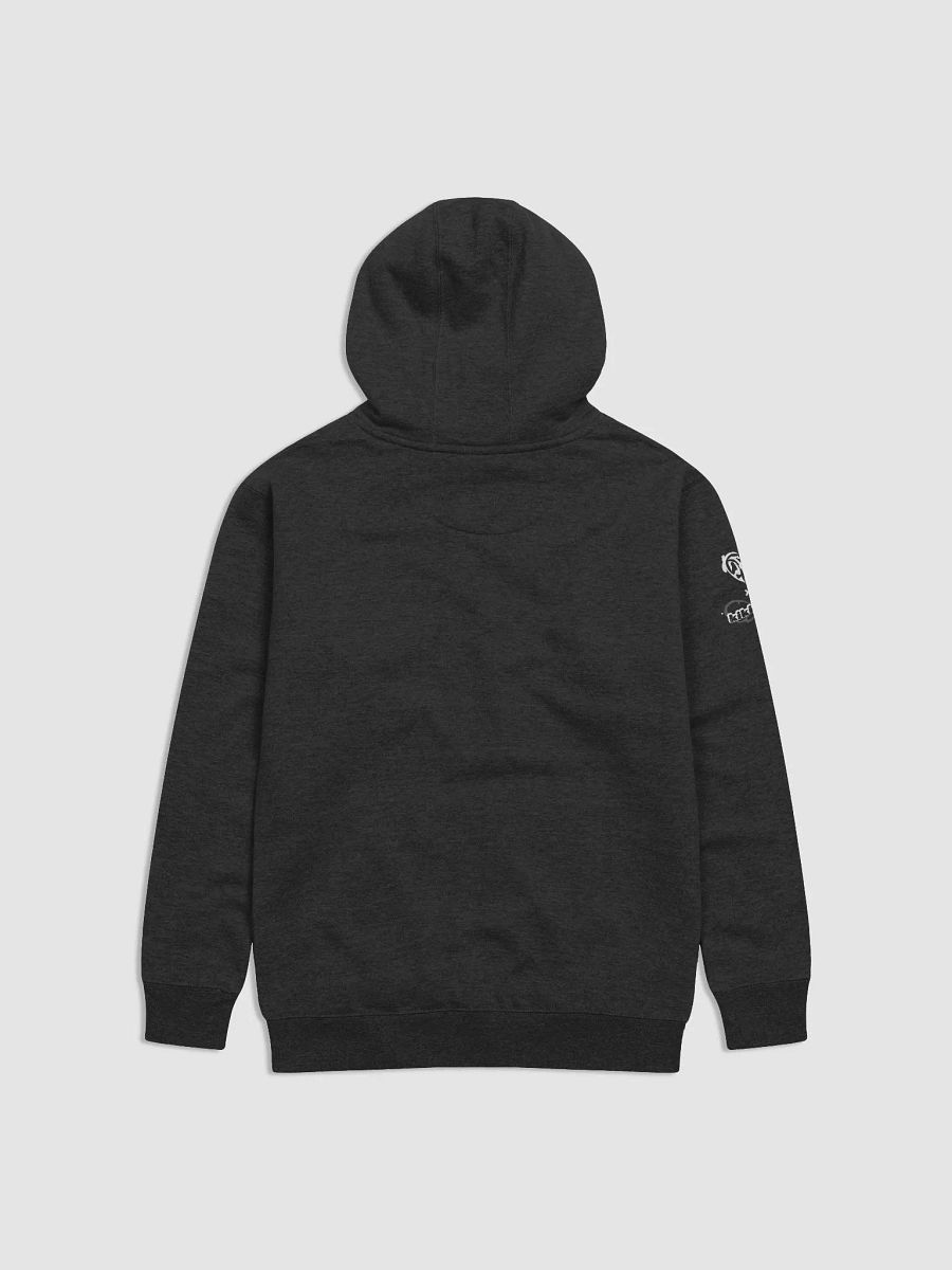 duncies forever hoodie product image (12)