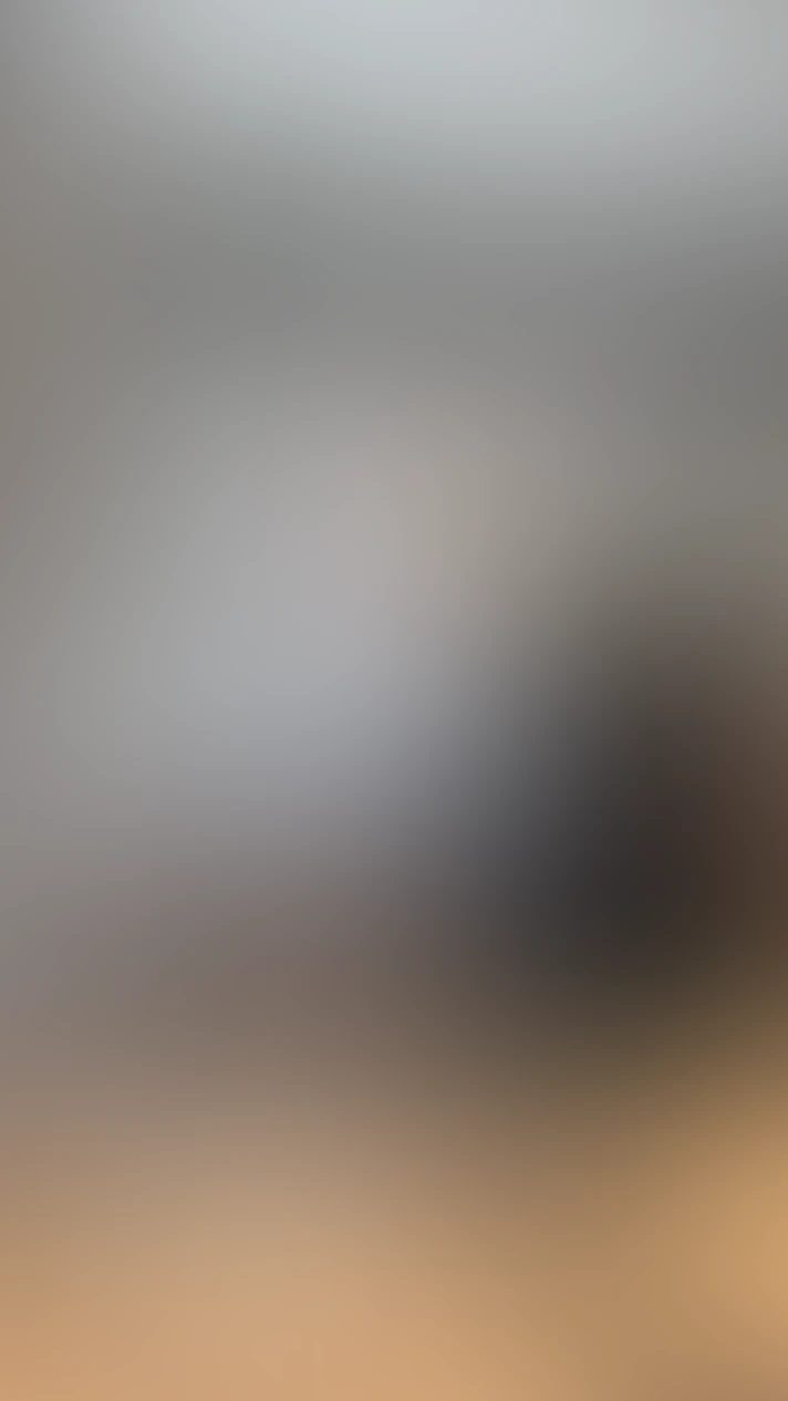 Video thumbnail background