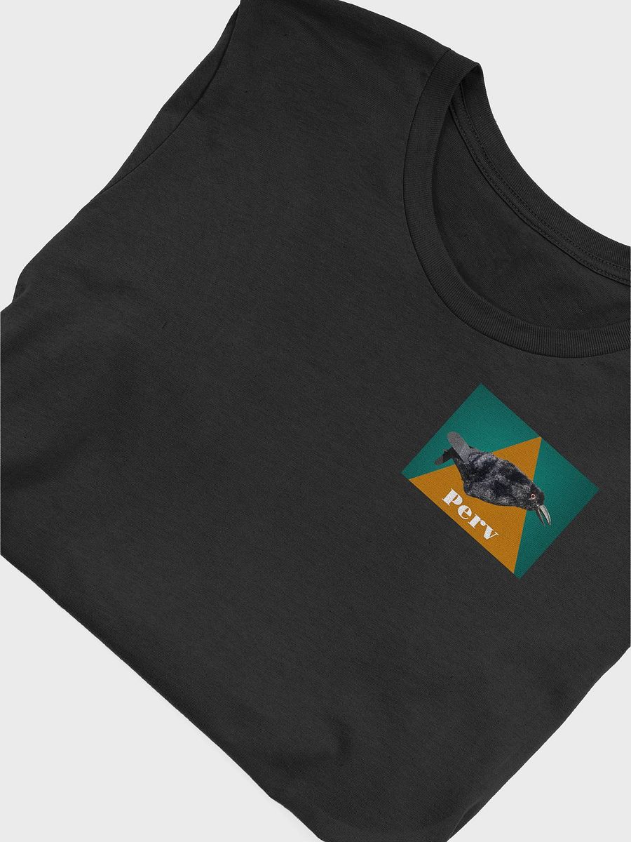 Edgar Tee Male product image (4)