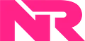 NitroRifle