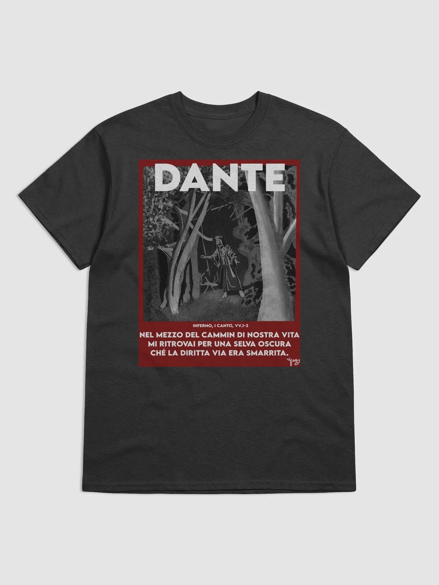 DANTE product image (1)