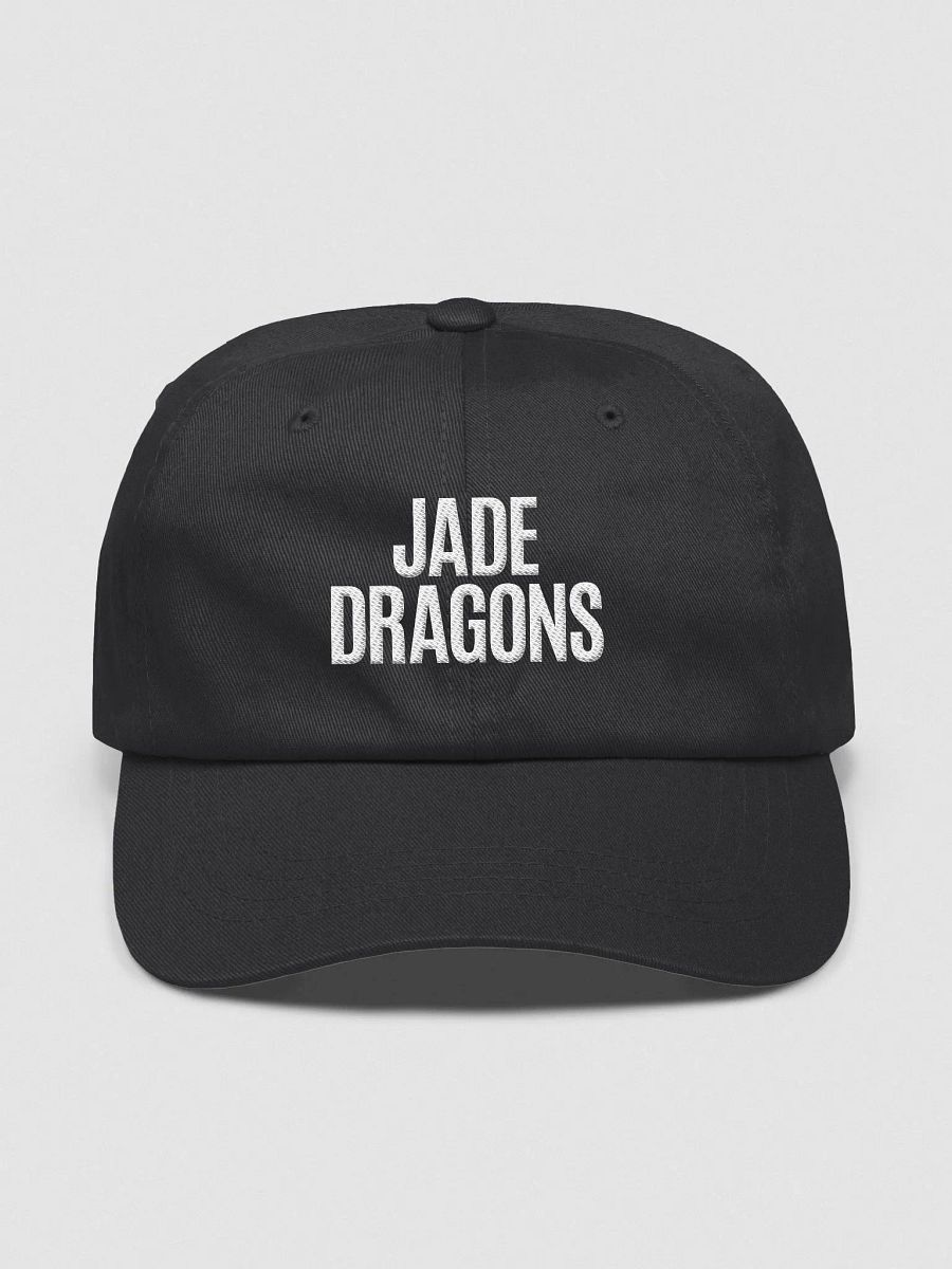 JD CAP product image (1)