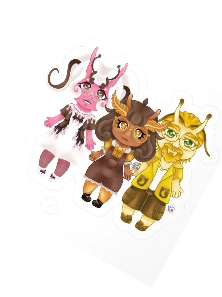 banana split stickie product image (4)