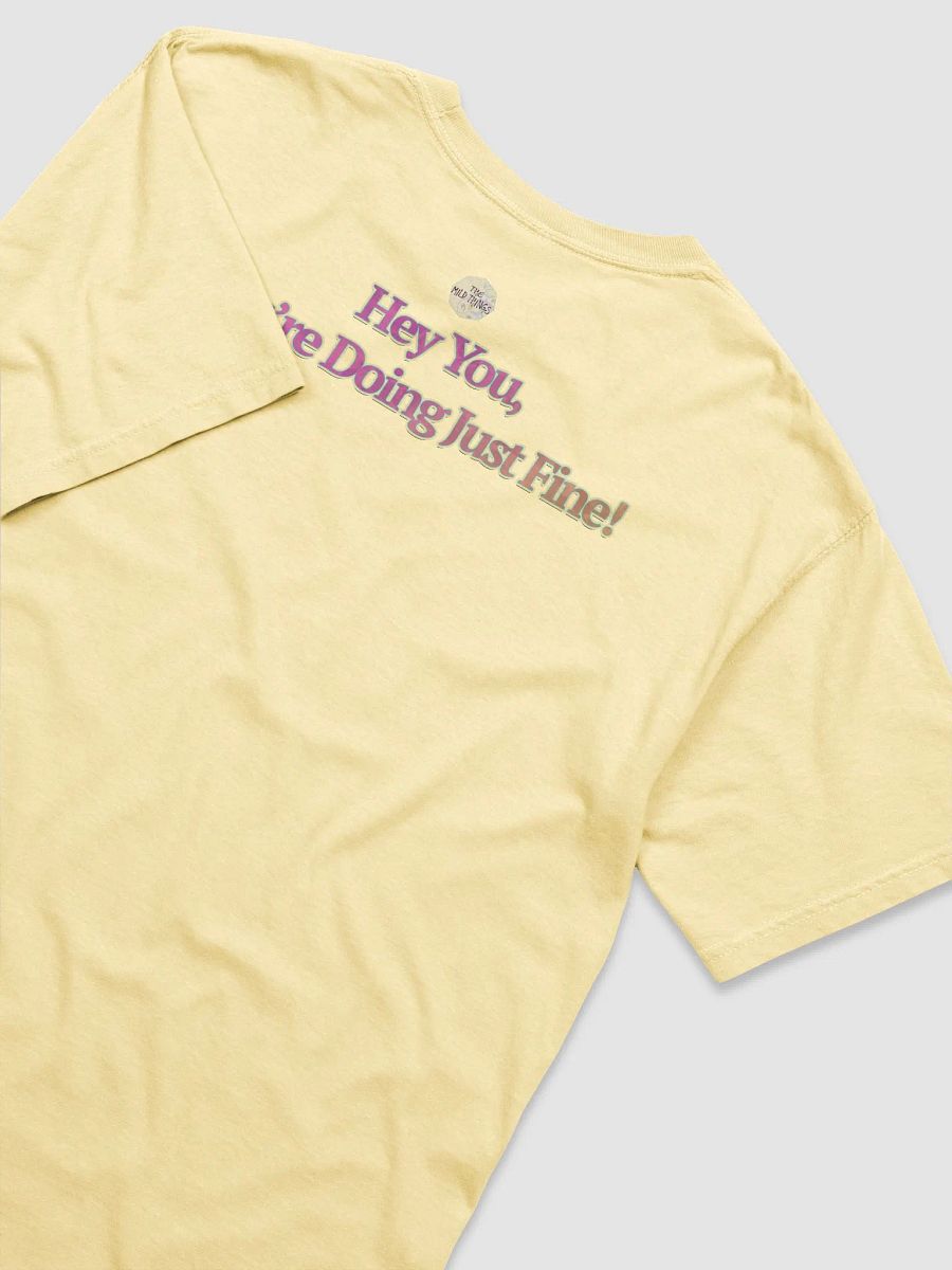 Check On Your Friends Bernice Shirt product image (4)