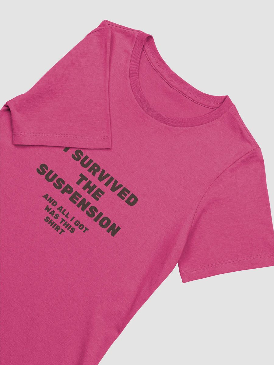I survived product image (10)