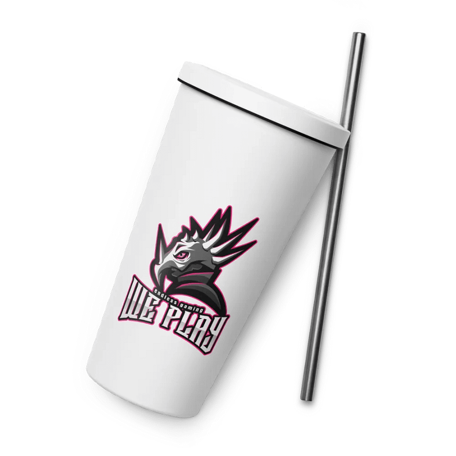 cup product image (6)