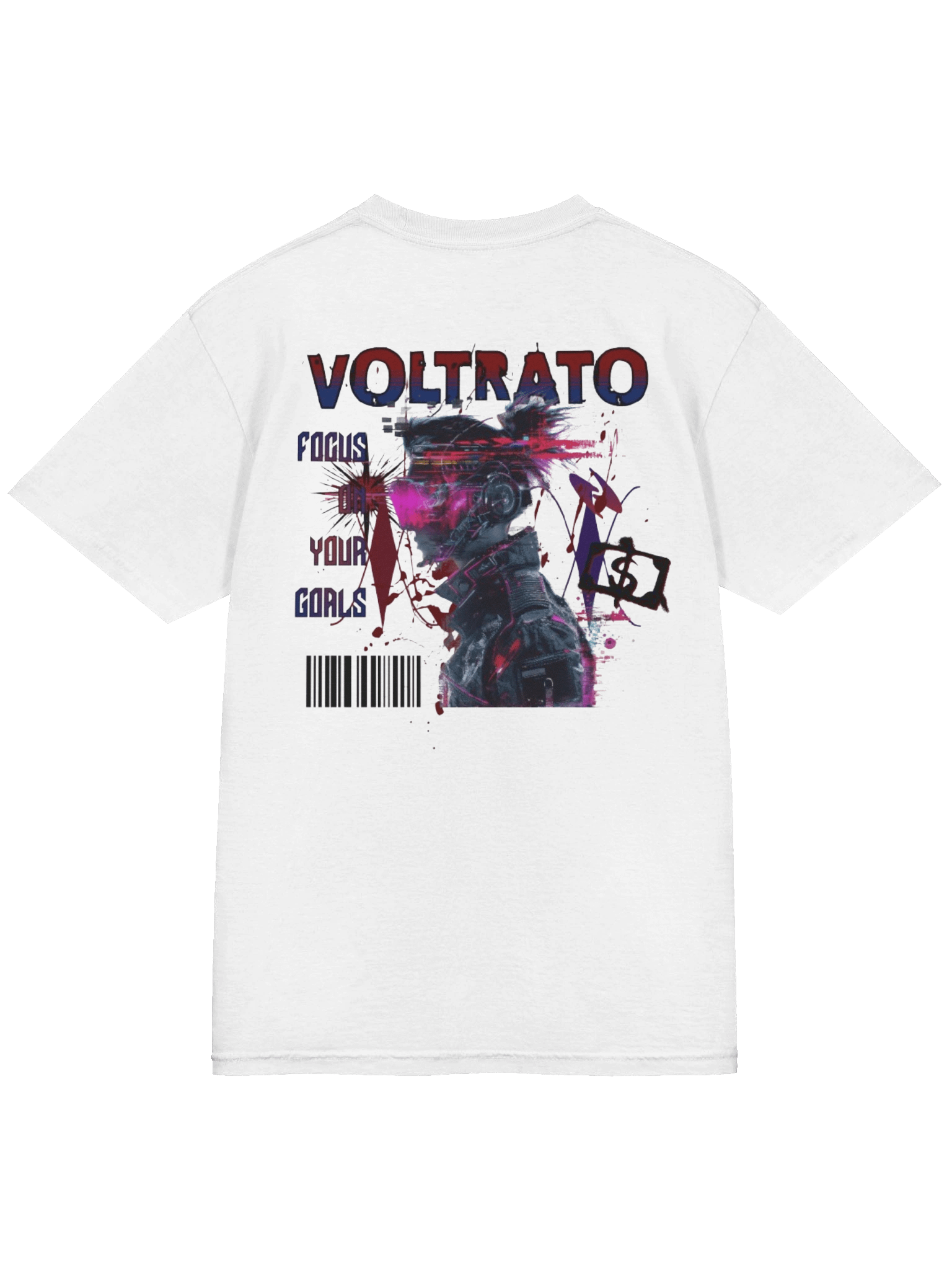 Glitch product image (4)