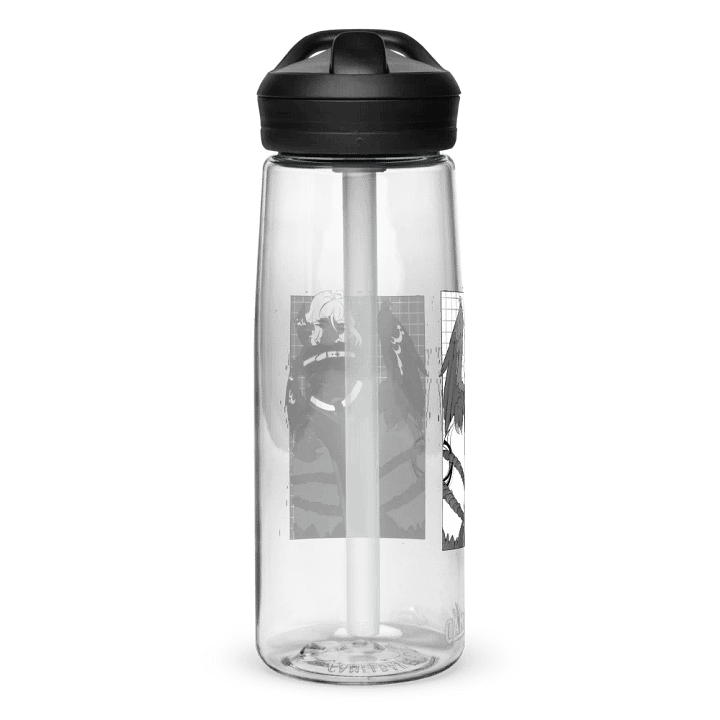 Stay Hydrated! product image (2)
