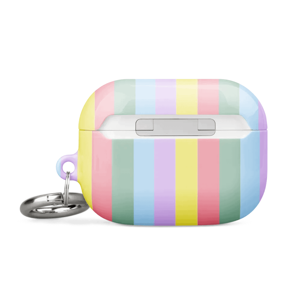 BTS - Airpods product image (7)