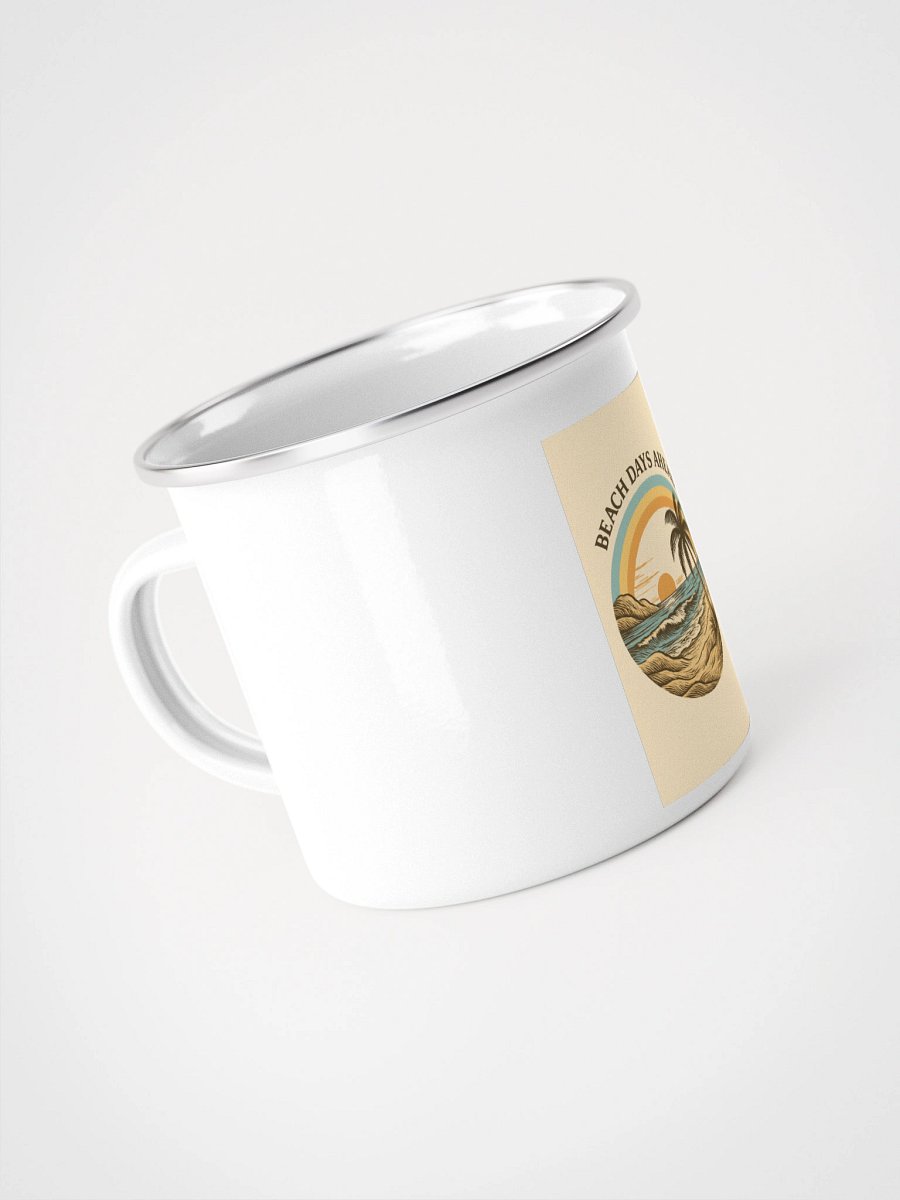 SUNNY DAYS product image (4)