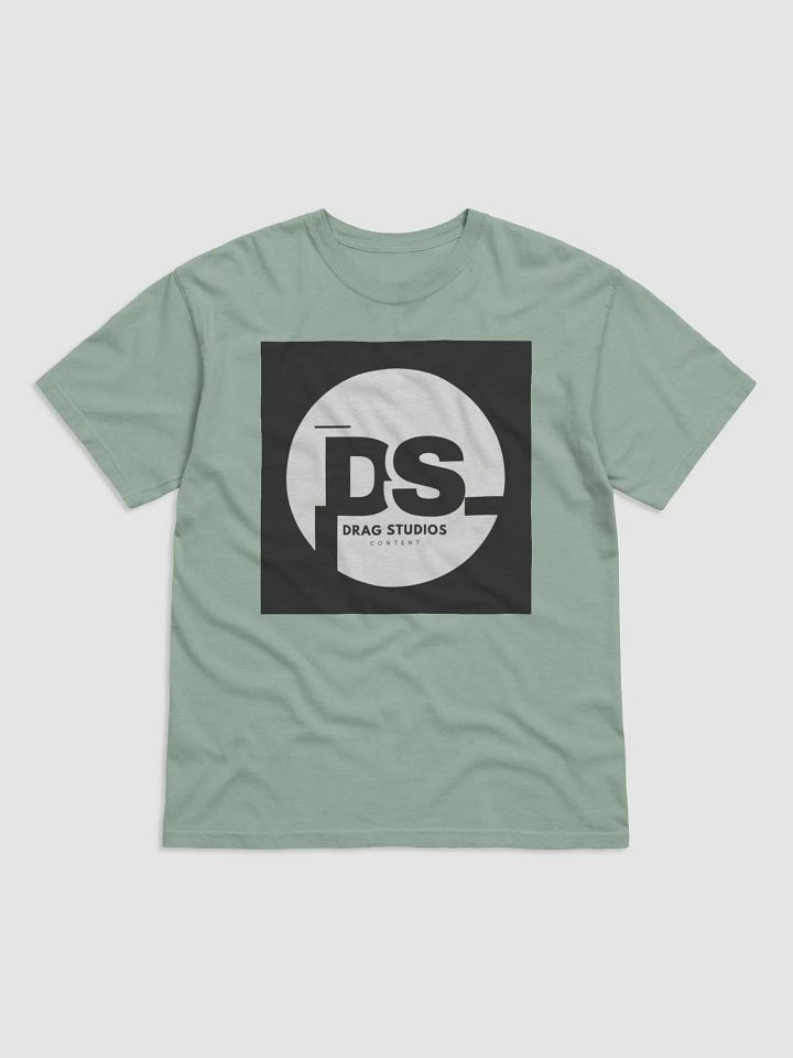 STAFF ONLY SHIRT product image (2)
