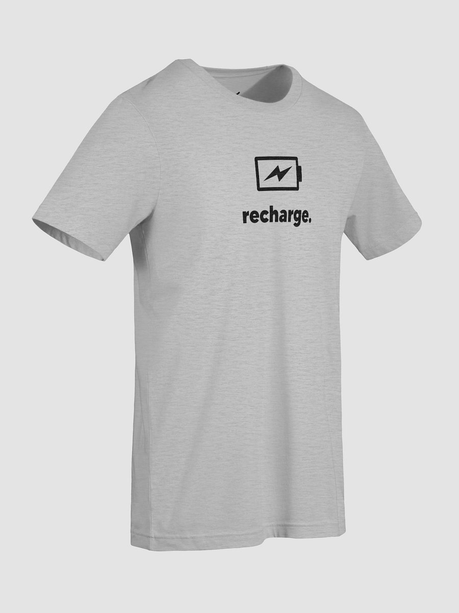 recharge. product image (67)