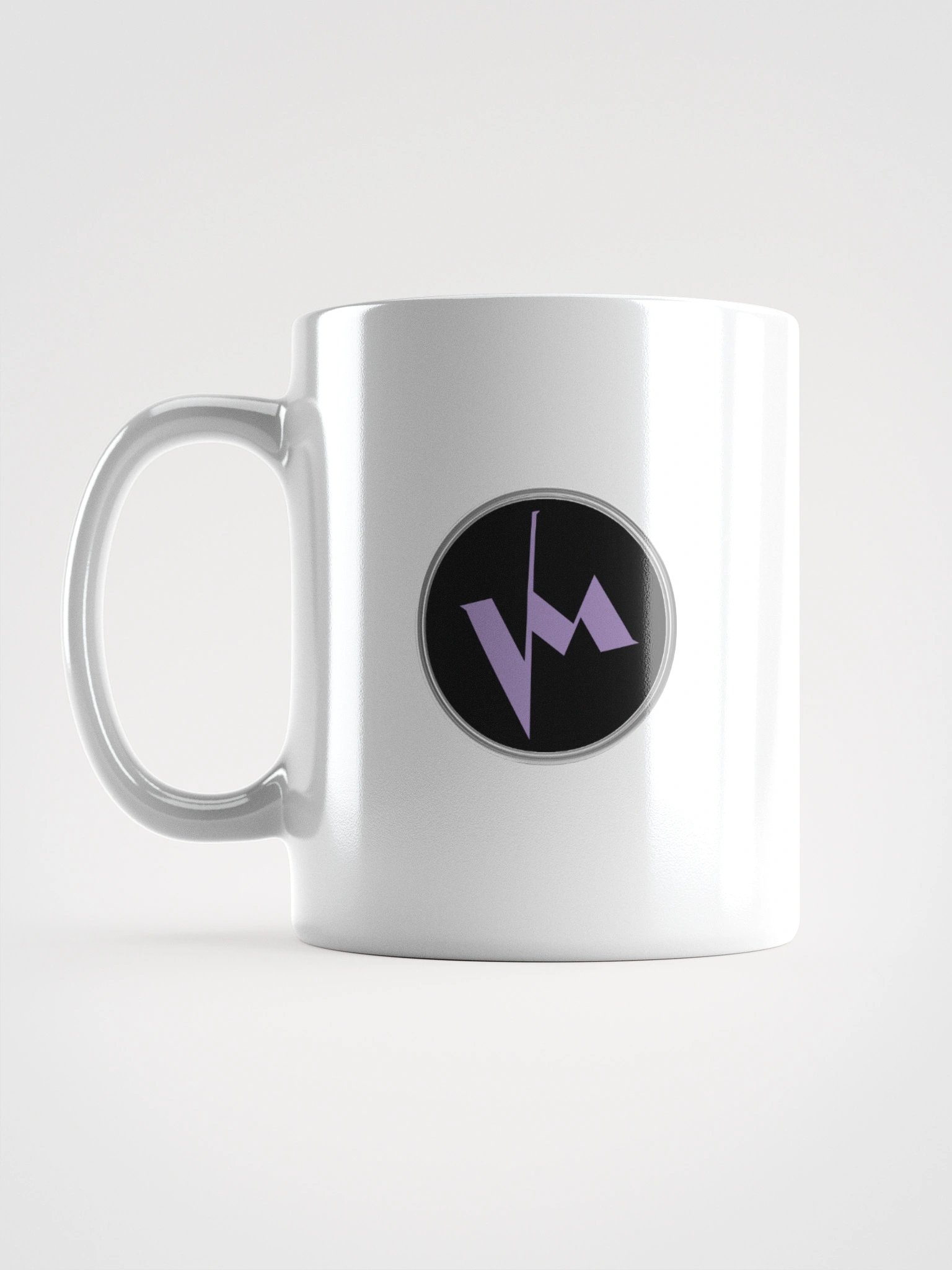 Treehouse of Good Vibes - Mug product image (17)