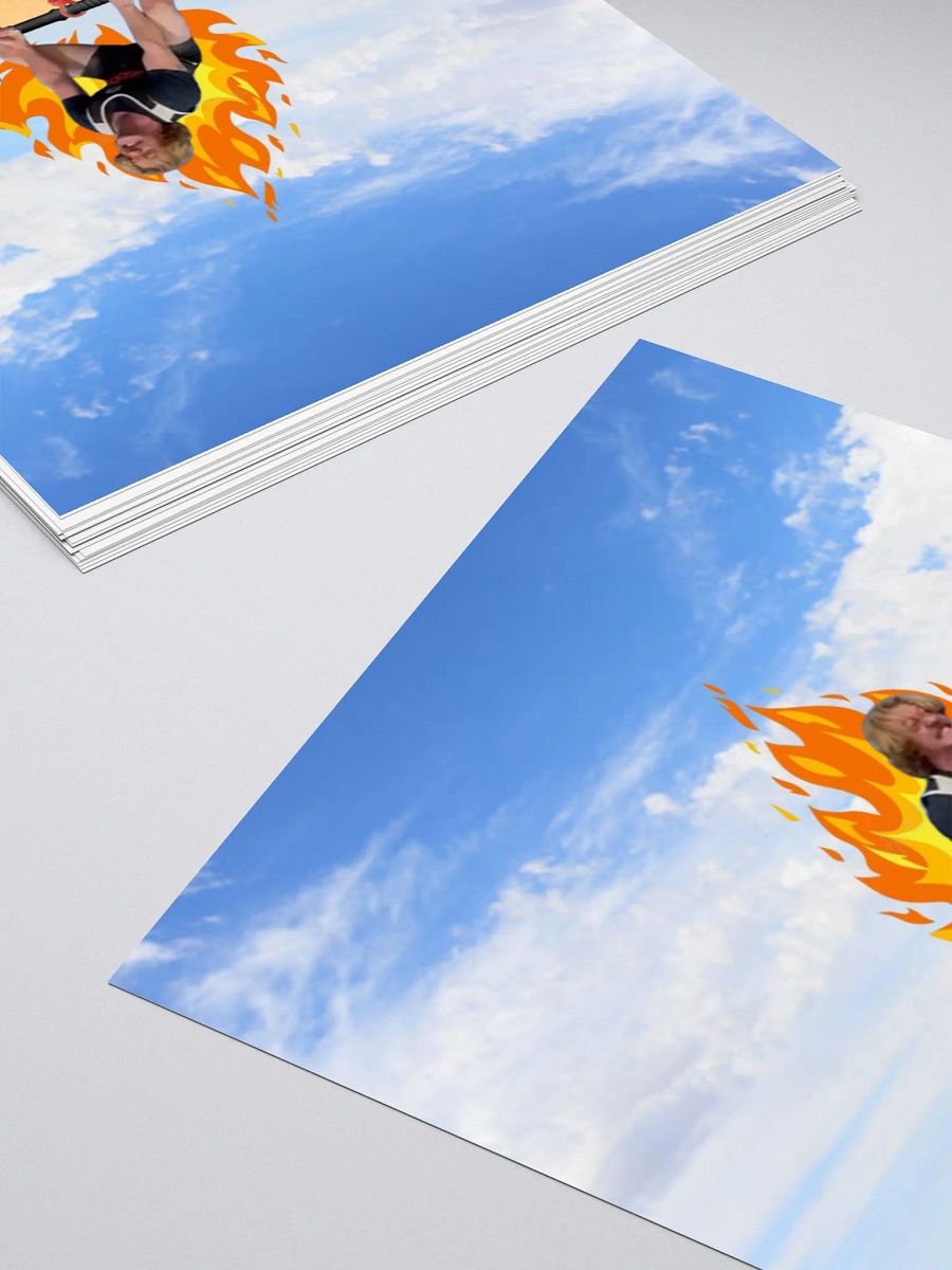 The Legend of Tommy product image (12)