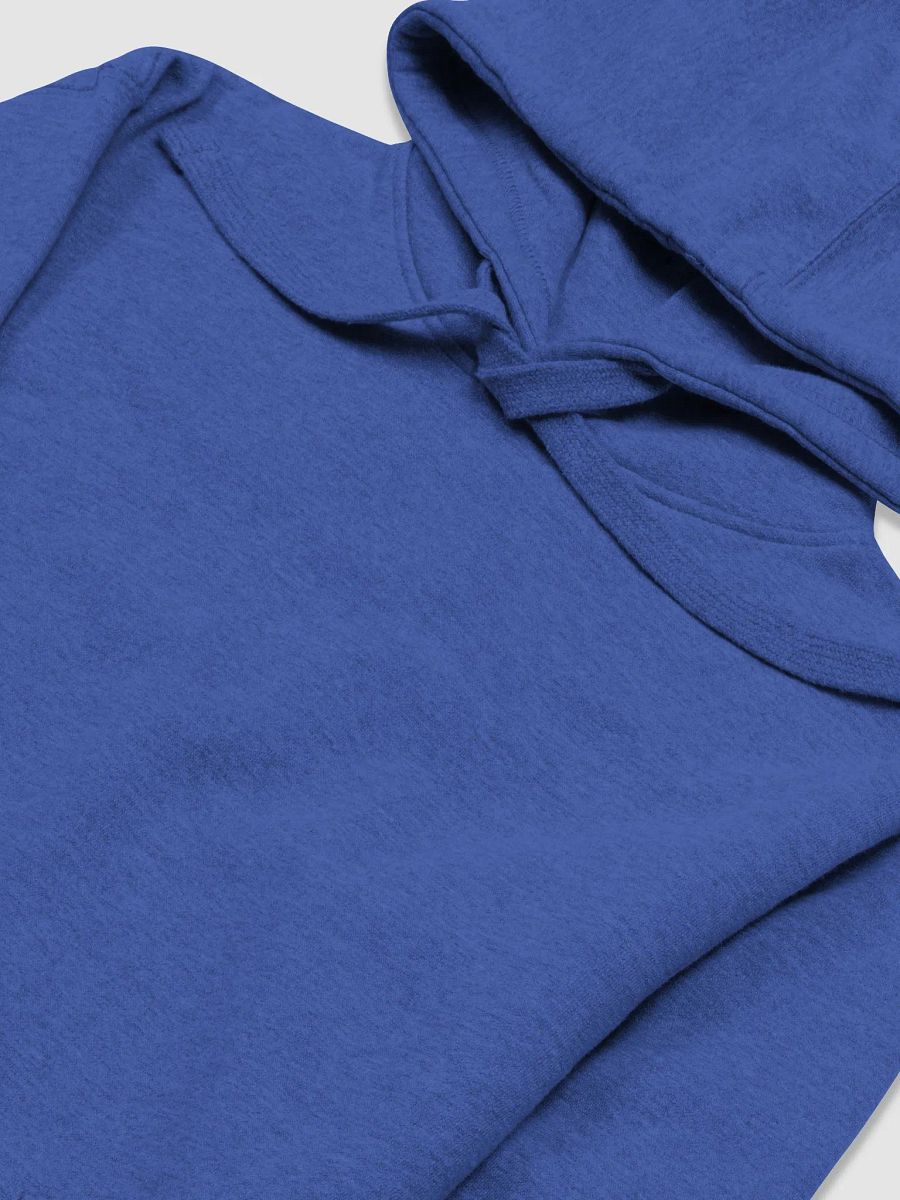 Raika Waifu Colored Hoodies product image (3)