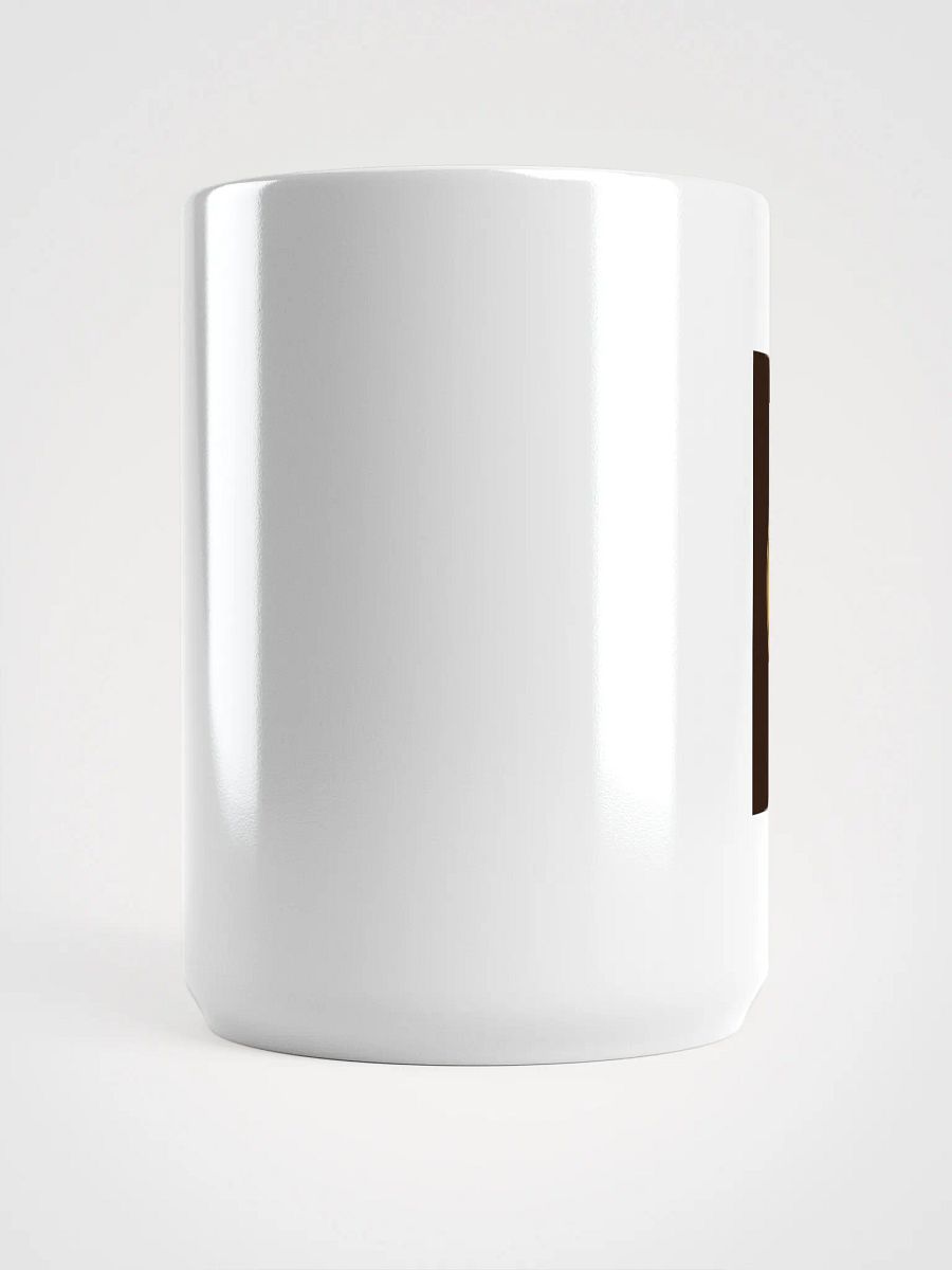 BMX Bones Mug product image (5)
