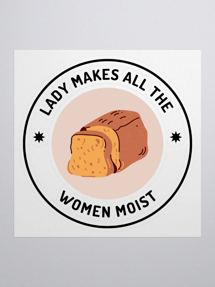 Moist product image (1)