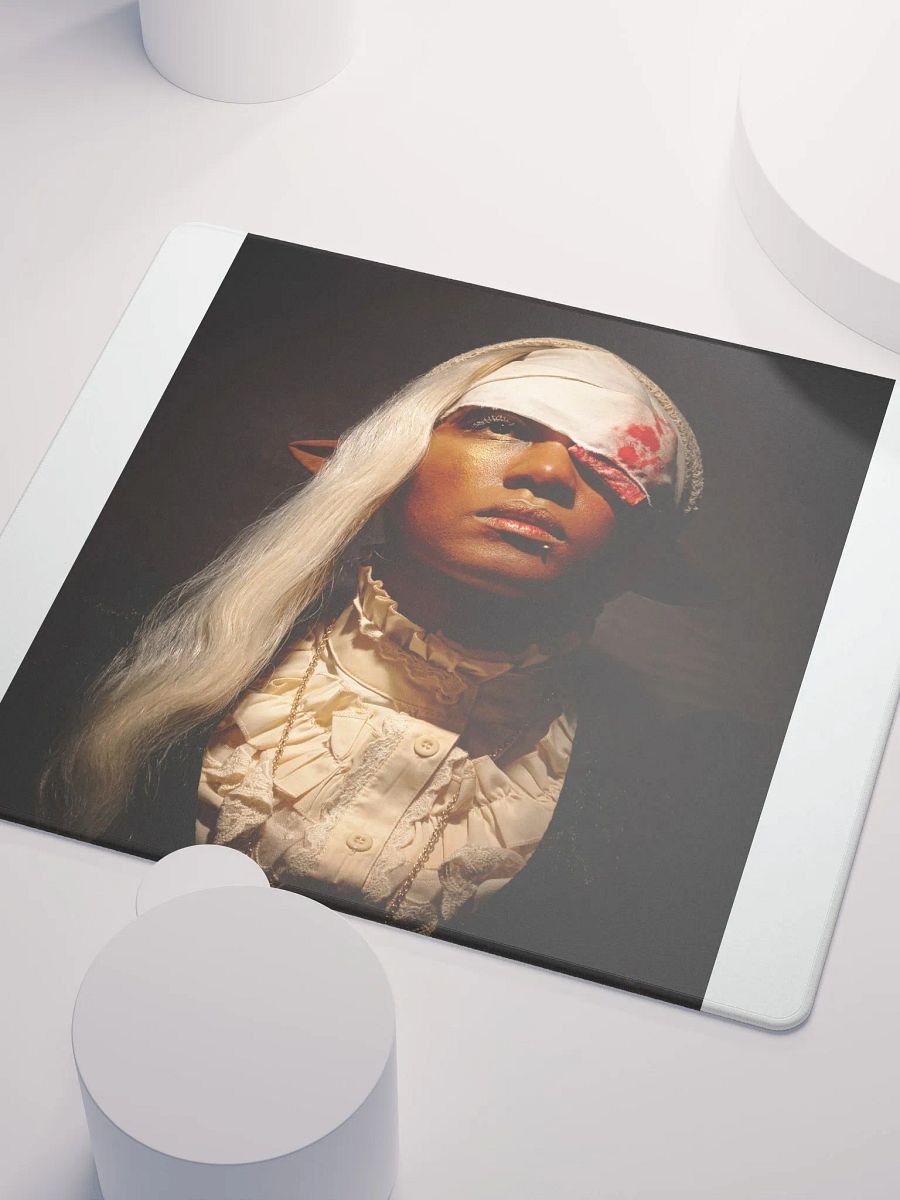 Sacrifice your Sins product image (3)