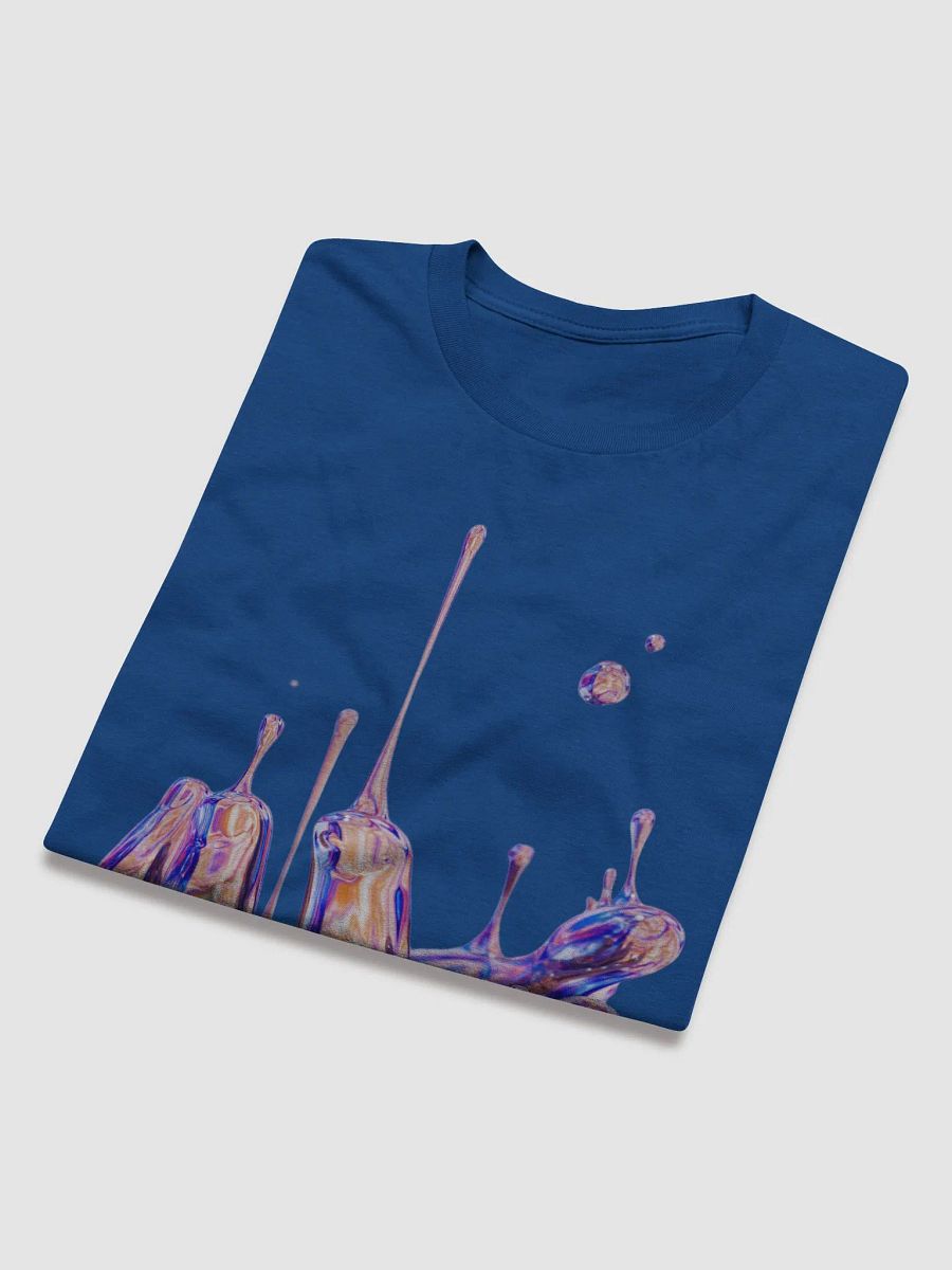 LIQUID DREAMS (TEE) (Unisex 3 colours) product image (21)