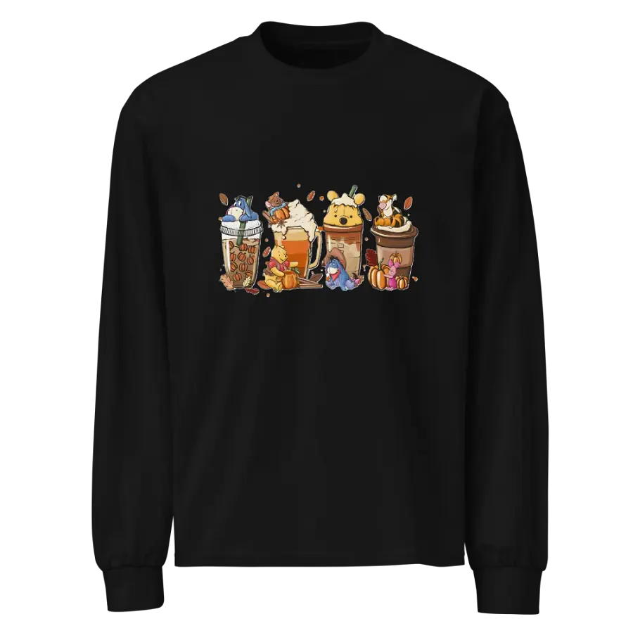 POOH product image (1)