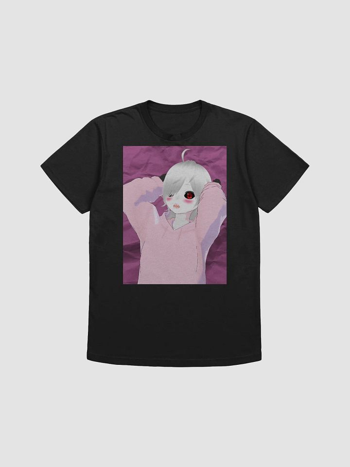 Season 1 Alix T-Shirt product image (1)