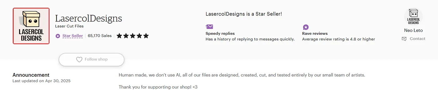 https://cdn.fourthwall.com/sr-creators/resources/d1cfbc30-5912-45ad-9d4c-4504ed35a31b/d243eb13470d88fc2109fe004c7750b8_13a99e1fff72.png