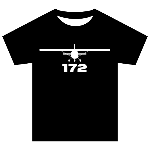 172 Tee product image (1)