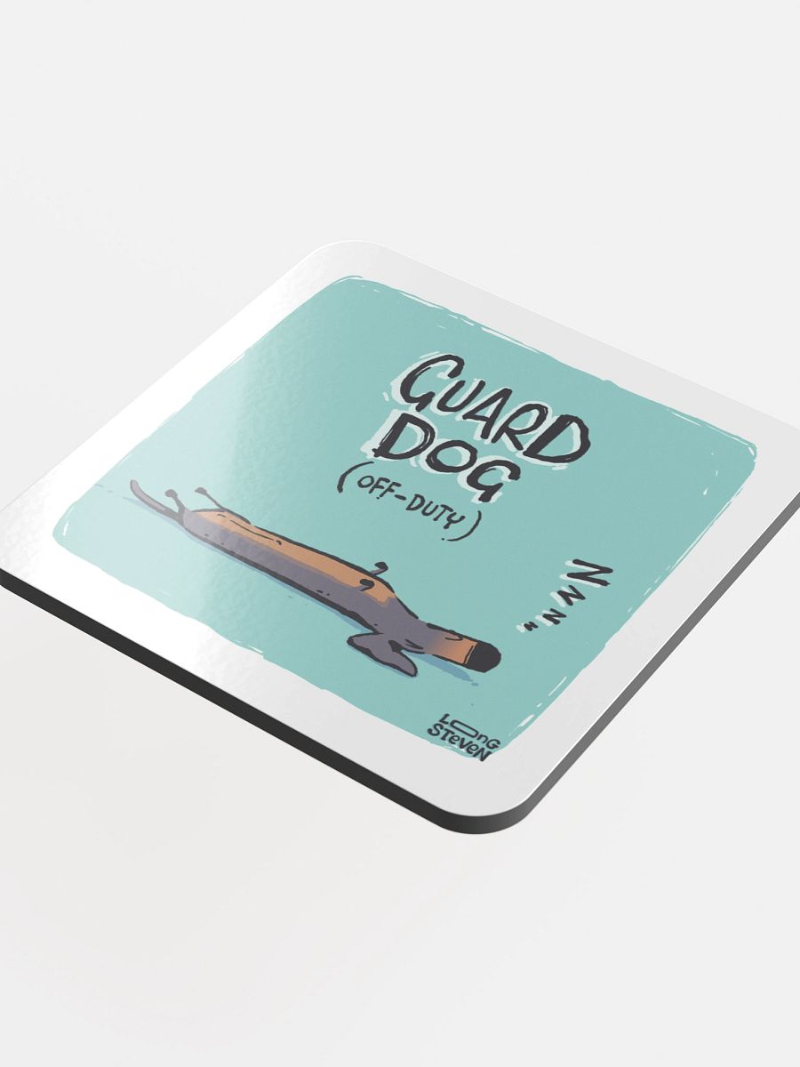Guard Dog product image (4)
