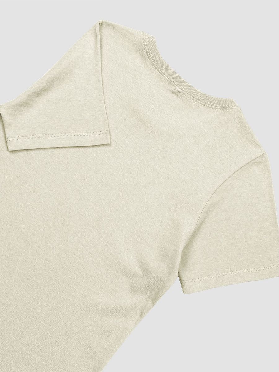 Uncommon Mountains and stars tshirt in cotton *Women* product image (8)