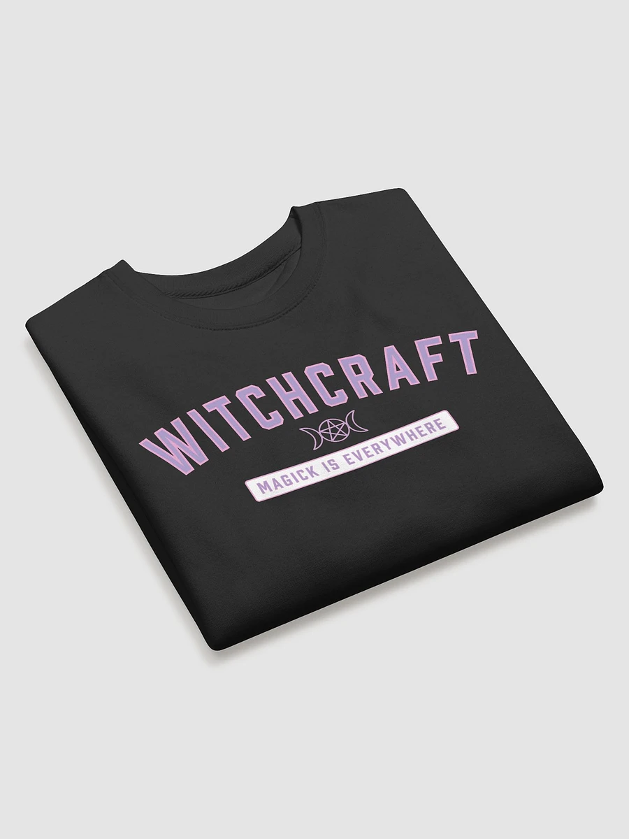 Witchcraft: Magick is Everywhere product image (3)