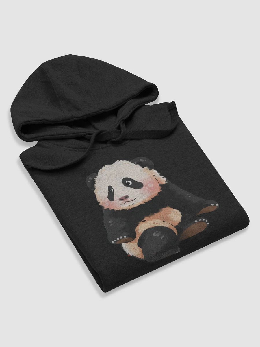XIAOWULA🐼Giant Panda product image (53)